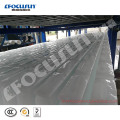 High Quality 30 ton Capacity Direct System Block Ice Plant